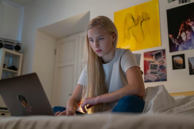online jobs for teens