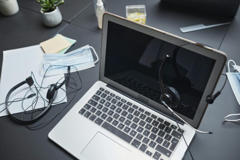 remote customer service jobs