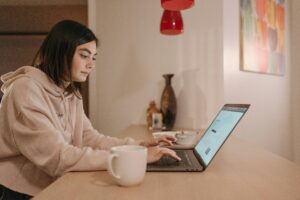Read more about the article 10 Best Work From Home AI Training Jobs Hiring in 2025