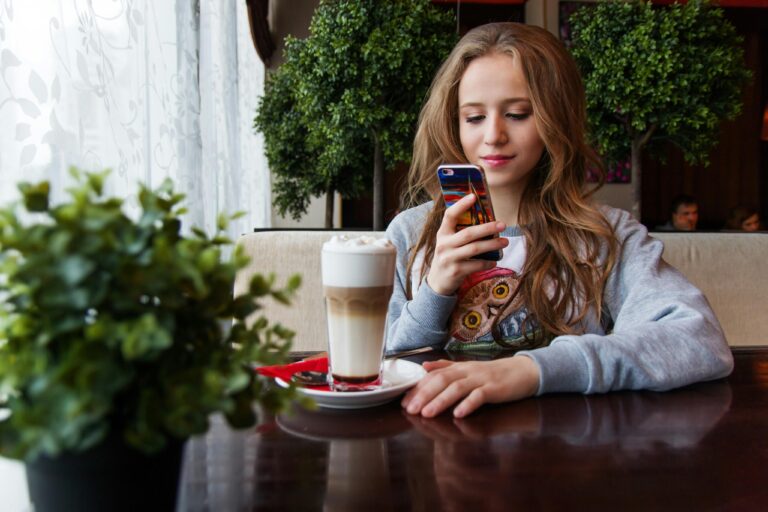 apps that pay