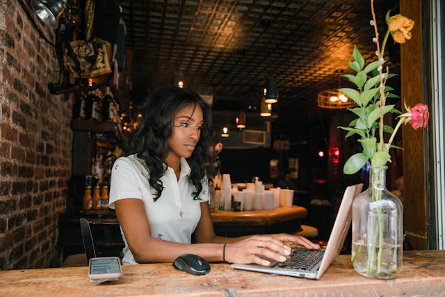 Read more about the article Best Side Hustles That are working in 2025