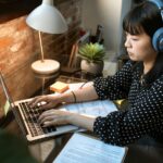 10 Legit Sites Where You Can Get Paid to Test Websites From Home