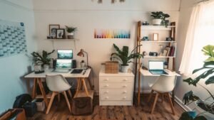 Read more about the article Legit Work From Home Jobs – No Degree Needed