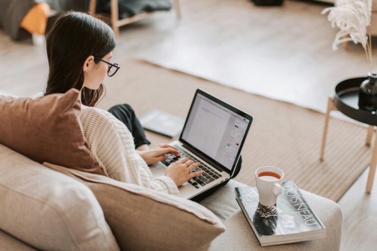 remote jobs hiring worldwide