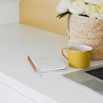 5 Best Remote Chat Jobs No (Experience Needed)