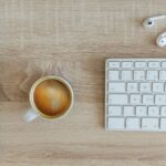 15 High-Paying Survey Sites In 2025