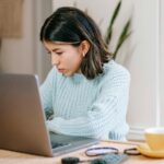 17 Entry-Level Remote Jobs Hiring Now