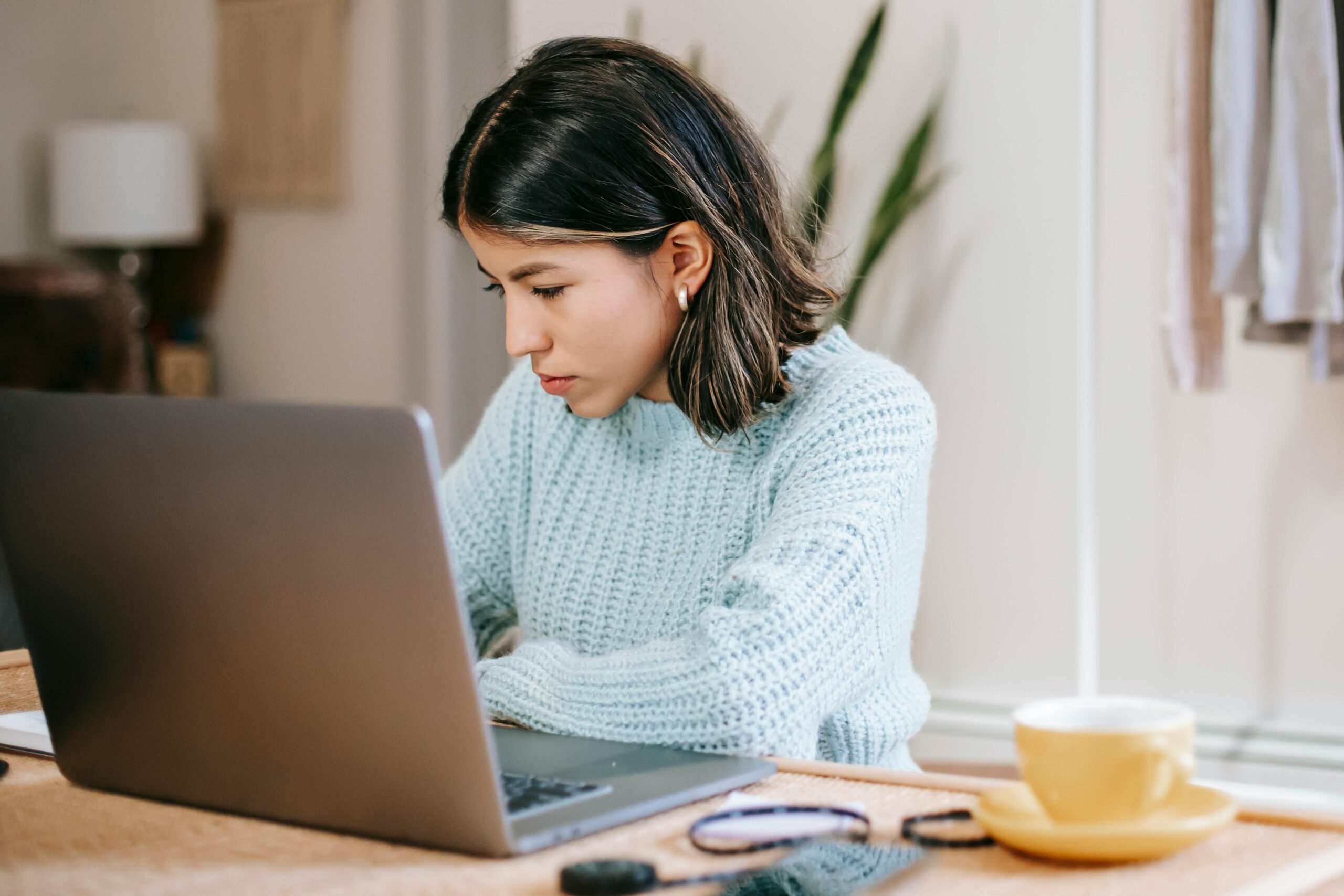 You are currently viewing 15 Entry-Level Remote Jobs Hiring Now