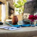10 Part Time Remote Jobs That Don’t Need a Degree