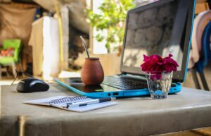 Read more about the article 10 Part Time Remote Jobs That Don’t Need a Degree