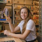 22 Profitable Side Hustles for women
