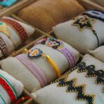 20 Small Business Ideas with Temu under $100