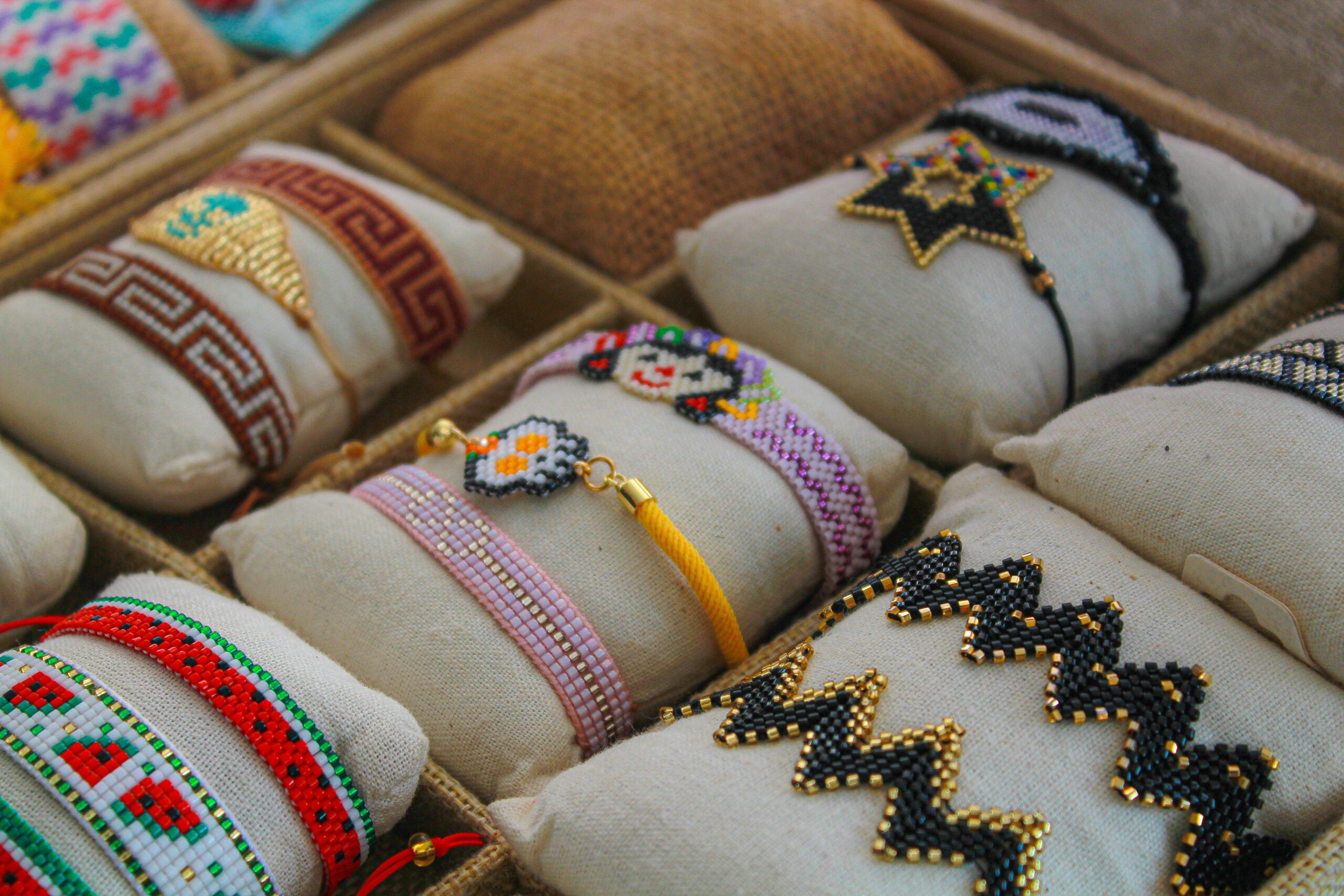 You are currently viewing 20 Small Business Ideas with Temu under $100