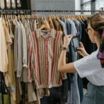 10 Best Mystery Shopping Sites & Apps