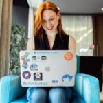 32 Work From Home No Experience Jobs