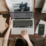 12 Best Digital Product Ideas To Make Money Online in 2025