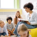 14 Substitute Teacher Jobs Hiring Now