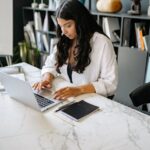 8 Data Entry Remote Jobs Hiring Now