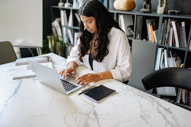 You are currently viewing 8 Data Entry Remote Jobs Hiring Now