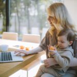 18 Legitimate Work From Home Non Phone Jobs