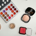 12 Product Tester Jobs: Get Paid To Test Products At Home