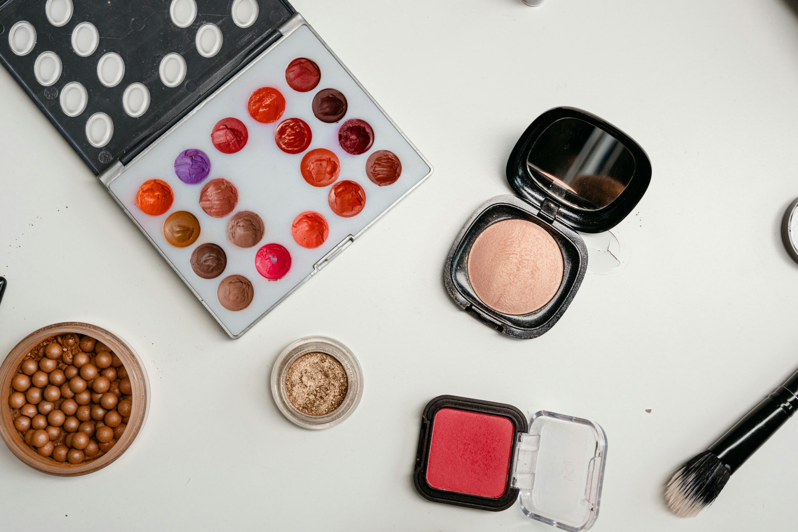 You are currently viewing 12 Product Tester Jobs: Get Paid To Test Products At Home