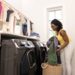 How To Get Paid To Do Laundry Jobs From Home: 5 Easy Ways To Earn Extra Income
