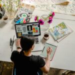 13 Unique And Interesting High Paying Jobs