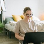 AI Training Remote Jobs: 6 Highest Paying Sites